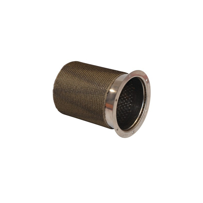Quemador- VAILLANT - 0020143478