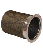 Quemador- VAILLANT - 0020143478