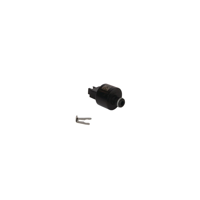 Sensor- VAILLANT - 0020143502