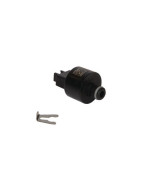 Sensor- VAILLANT - 0020143502