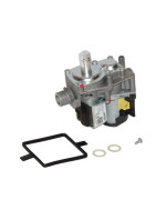 vanne avec régulateur- VAILLANT - 0020148397 vanne avec régulateur- VAILLANT - 0020148397