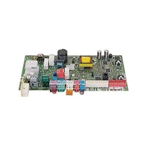 Circuito impreso- VAILLANT - 0020149950