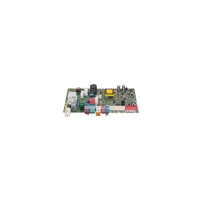 Circuito impreso- VAILLANT - 0020149950