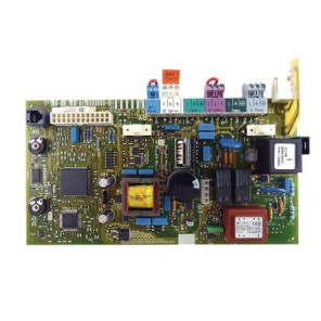 Circuito impreso- VAILLANT - 0020153826