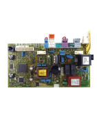 Circuito impreso- VAILLANT - 0020153826