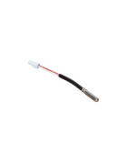 Sensor- SAUNIER DUVAL - 0020161208 Sensor- SAUNIER DUVAL - 0020161208