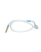 capteur lg 460mm- SAUNIER DUVAL - 0020171104 capteur lg 460mm- SAUNIER DUVAL - 0020171104