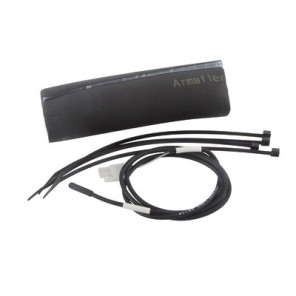 Sensor- SAUNIER DUVAL - 0020171106