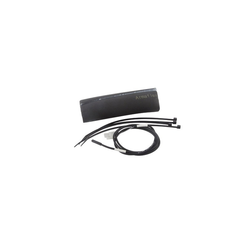Sensor- SAUNIER DUVAL - 0020171106