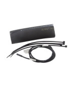 Sensor- SAUNIER DUVAL - 0020171106