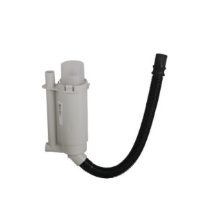 Sifón- VAILLANT - 0020184119