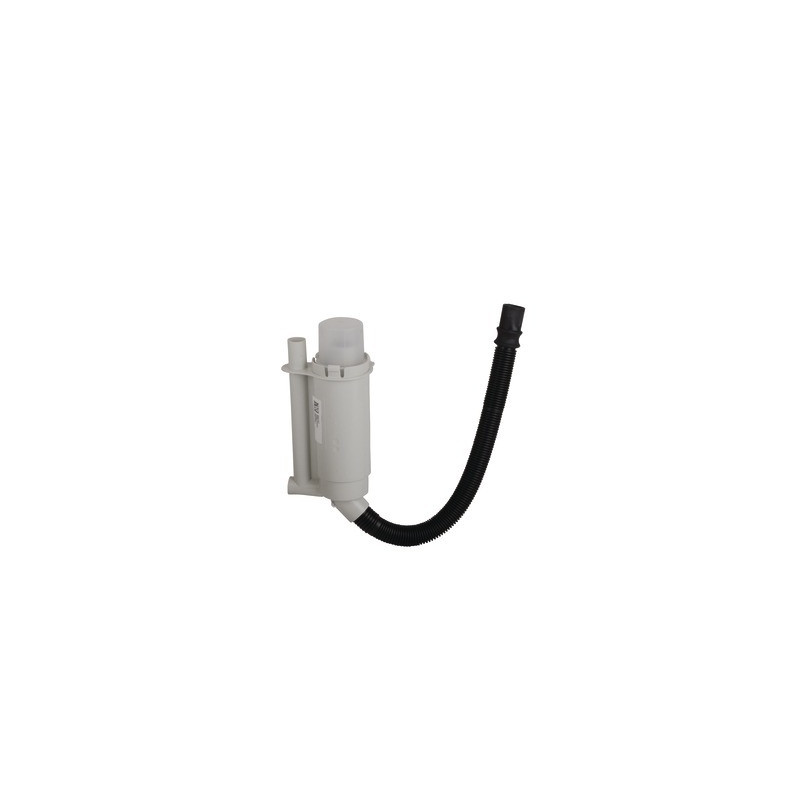 Sifón- VAILLANT - 0020184119
