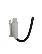 Sifón- VAILLANT - 0020184119