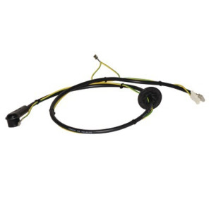 Cable- VAILLANT - 0020186831