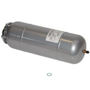 Vase d expansion- SAUNIER DUVAL - 0020186893