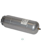 Vase d expansion- SAUNIER DUVAL - 0020186893 Vase d expansion- SAUNIER DUVAL - 0020186893