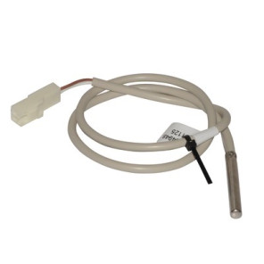 Sensor- VAILLANT - 0020187359