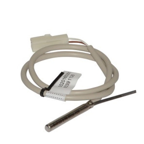 Sensor- VAILLANT - 0020187360