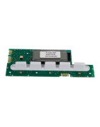 Pantalla- SAUNIER DUVAL - 0020191787