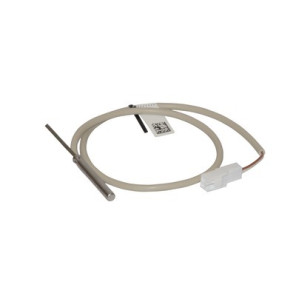 Sensor- VAILLANT - 0020194075