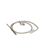 Sensor- VAILLANT - 0020194075 Sensor- VAILLANT - 0020194075