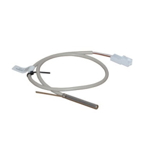 Sensor- SAUNIER DUVAL - 0020194668