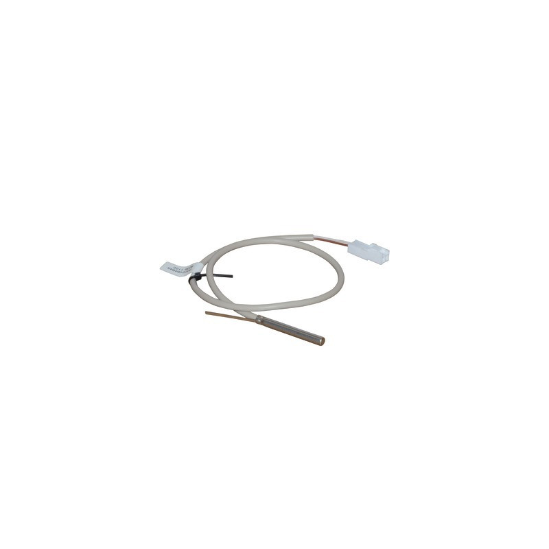 Sensor- SAUNIER DUVAL - 0020194668