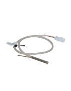 Sensor- SAUNIER DUVAL - 0020194668 Sensor- SAUNIER DUVAL - 0020194668