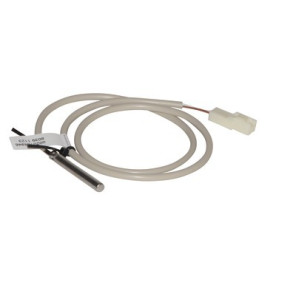Sensor- SAUNIER DUVAL - 0020195253