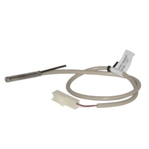 Sensor- SAUNIER DUVAL - 0020195258