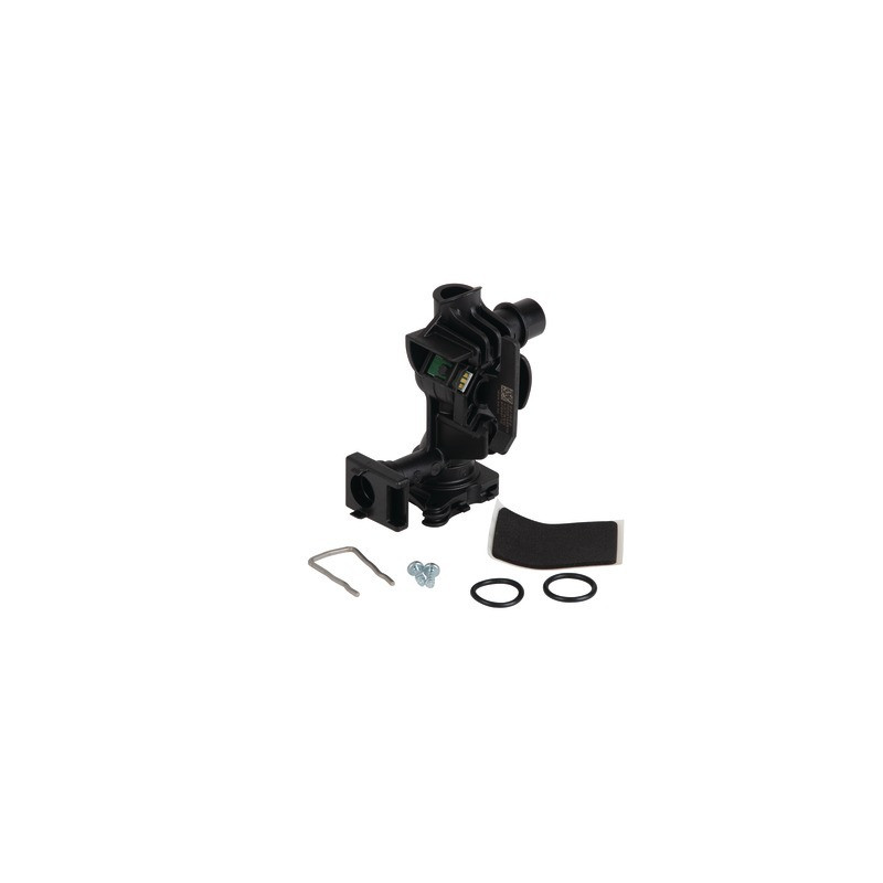 Captador- SAUNIER DUVAL - 0020195264