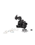 Bloque hidraulico, R-SD salida- SAUNIER DUVAL - 0020195266