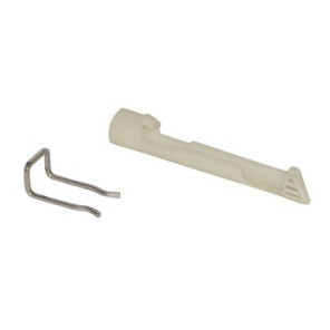 Filtre- SAUNIER DUVAL - 0020195268