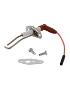 Electrodo de encendido y de detección- SAUNIER DUVAL - 0020195525