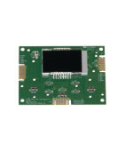 Pantalla- SAUNIER DUVAL - 0020195575