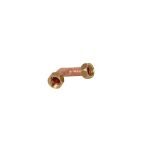 Tubo- SAUNIER DUVAL - 0020199081