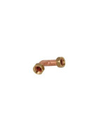 Tubo- SAUNIER DUVAL - 0020199081