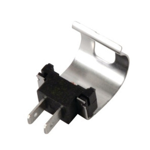 Sonda CTN 19 mm- SAUNIER DUVAL - 0020200599