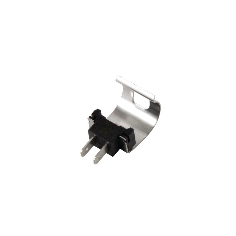 Sonda CTN 19 mm- SAUNIER DUVAL - 0020200599