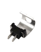 Sonda CTN 19 mm- SAUNIER DUVAL - 0020200599