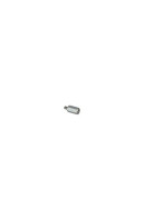 Adaptateur, façade- SAUNIER DUVAL - 0020205945