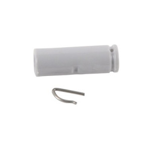Adaptador- SAUNIER DUVAL - 0020205948