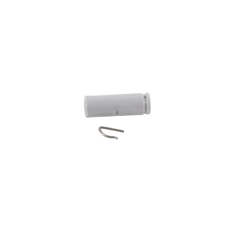 Adaptador- SAUNIER DUVAL - 0020205948