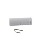 Adaptador- SAUNIER DUVAL - 0020205948 Adaptador- SAUNIER DUVAL - 0020205948