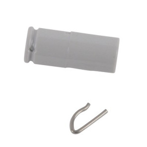 Adaptador- SAUNIER DUVAL - 0020205949
