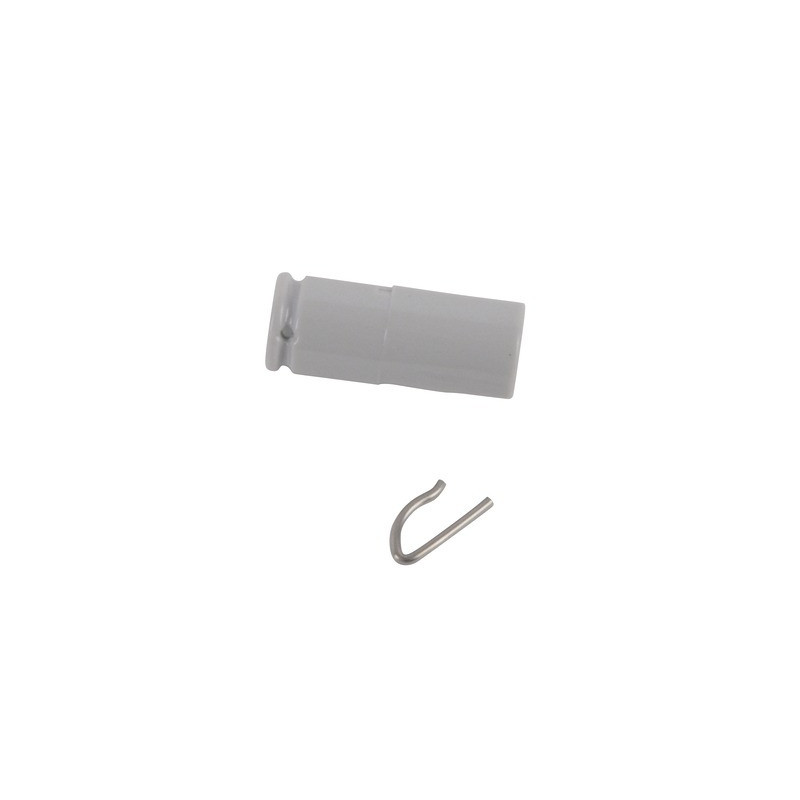 Adaptador- SAUNIER DUVAL - 0020205949