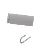 Adaptador- SAUNIER DUVAL - 0020205949