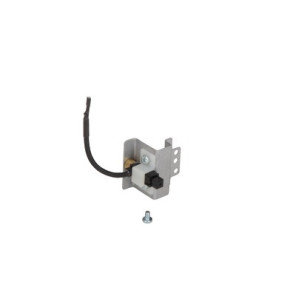 Encendedor- SAUNIER DUVAL - 0020205960