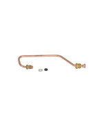 Tube gaz, veilleuse- SAUNIER DUVAL - 0020205962