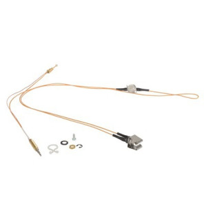 Termopar- SAUNIER DUVAL - 0020205965